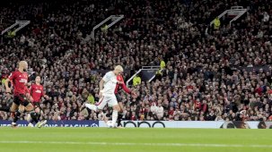 UEFA'dan Galarasaray'a para cezası!