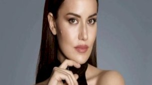 Ünlü isimler İsrail'in Gazze'deki hastaneyi vurmasına tepki gösterdi