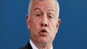 Ürdün Kralı Abdullah: İsrail'in Gazze'deki savaşı durdurulmalı