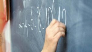 Uzman öğretmenlik ve başöğretmenlik imtihanı ne vakit, online mı olacak? MEB'den çevrimiçi imtihan açıklaması