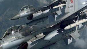 Uzmanlar Haber7'ye açıkladı! Türkiye harekatla ABD'nin planını bozdu