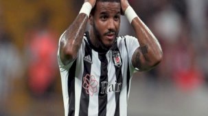 Valentin Rosier'den Beşiktaşlıları kızdıran fotoğraf! 8-0 detayı çılgına çevirdi