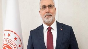 Vedat Işıkhan: 44 ilaç 'Bedeli Ödenecek İlaçlar Listesine' alındı