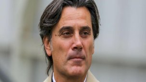 Vincenzo Montella'dan iddialı sözler: Bambaşka bir Türkiye olacak