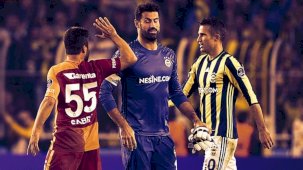 Volkan Demirel'den Sabri Sarıoğlu sözleri: O benim dostum