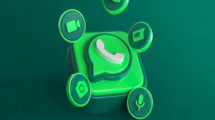 WhatsApp, 24 Ekim’den itibaren bazı telefonlarda çalışmayacak