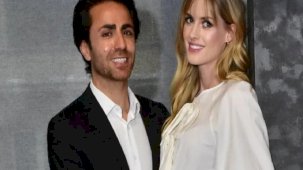 Wilma Elles, doğum kilolarından hızlı kurtuluşun sırrını verdi