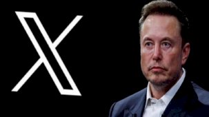 X ismi başına bela oldu! Elon Musk'a hak talebi davası