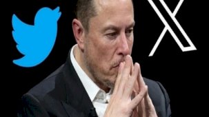 X (Twitter), yeni açılan hesaplardan yıllık ücret almaya başladı