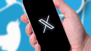 X'e (Twitter) iki yeni ücretli abonelik paketi geldi: İşte Türkiye fiyatları