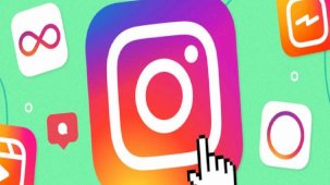 Yarım milyar ziyaretçi! Instagram 10. yaşını kutluyor