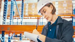 Yatırım yağmuru... Bir ayda 66.3 milyar liralık başvuru geldi