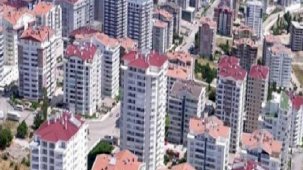 Yeni konut modeli nasıl olacak?