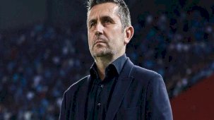 Yerel basından Trabzonspor'a sert başlıklar!