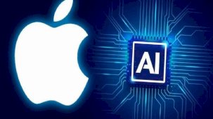 Yılda 1 milyar dolar! Apple tüm cihazlarına yapay zeka getirecek