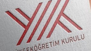 YÖK'ten üniversitelere 800 yeni araştırma görevlisi tahsisi