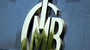 Yurt içinde gözler TCMB'nin faiz kararında olacak