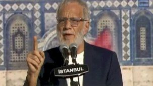 Yusuf İslam: Şu anda Gazze’de yaşananlar soykırımdır