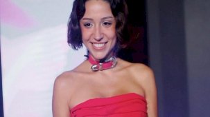 Zeynep Bastık ticarete atılıyor