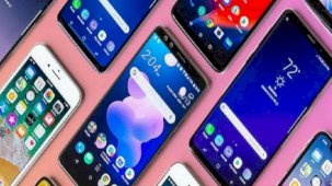 Zirvede iPhone'lar var: İkinci çeyrekte en çok satılan 10 akıllı telefon!