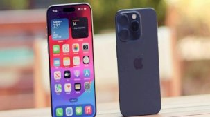 Zirvede Türkiye var! iPhone 15 almak için hangi ülkede kaç gün çalışmak gerekiyor