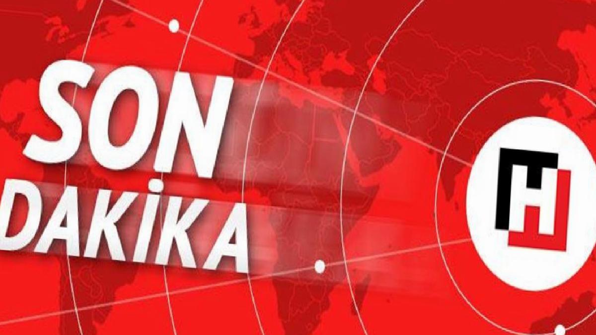 TCMB Başkanı Erkan'dan TBMM Plan ve Bütçe Komisyonu'nda sunum