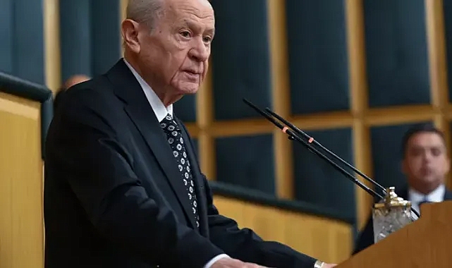 TESLİM OLMAYACAĞIZ