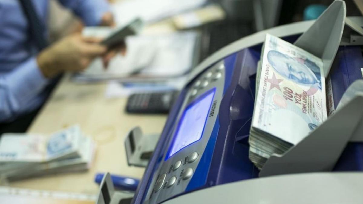 TÜRK-İŞ asgari ücret komisyonu için yeni bir oluşuma giriyor