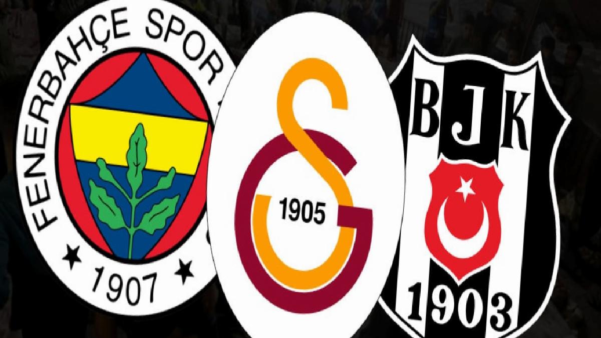 Üç büyüklerden İsrail saldırısına tepki!