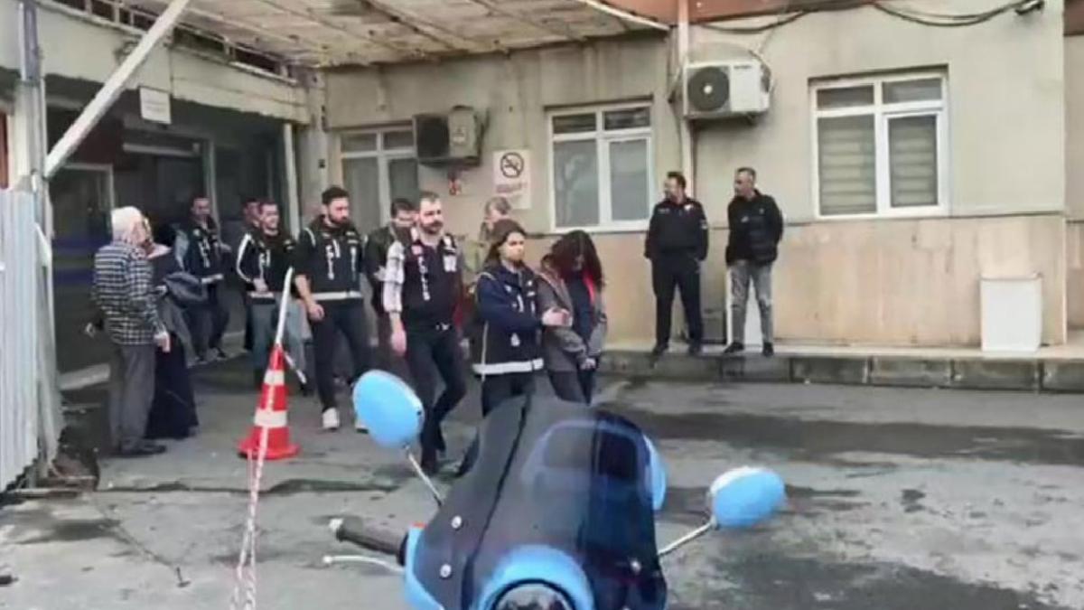 Ünlü futbolcuların dolandırıcılık soruşturmasında yeni karar!