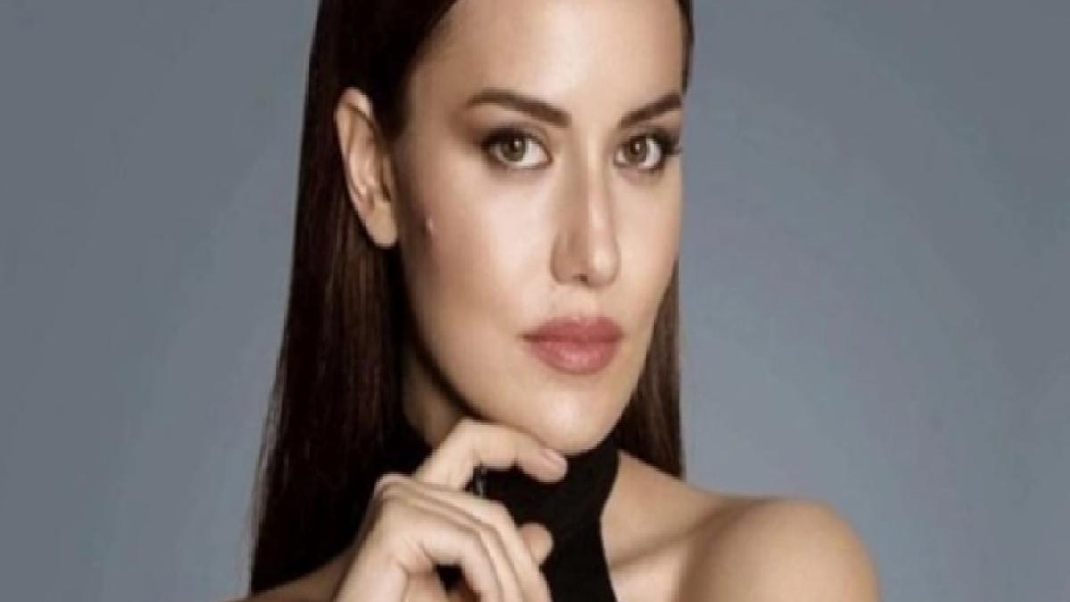 Ünlü isimler İsrail'in Gazze'deki hastaneyi vurmasına tepki gösterdi