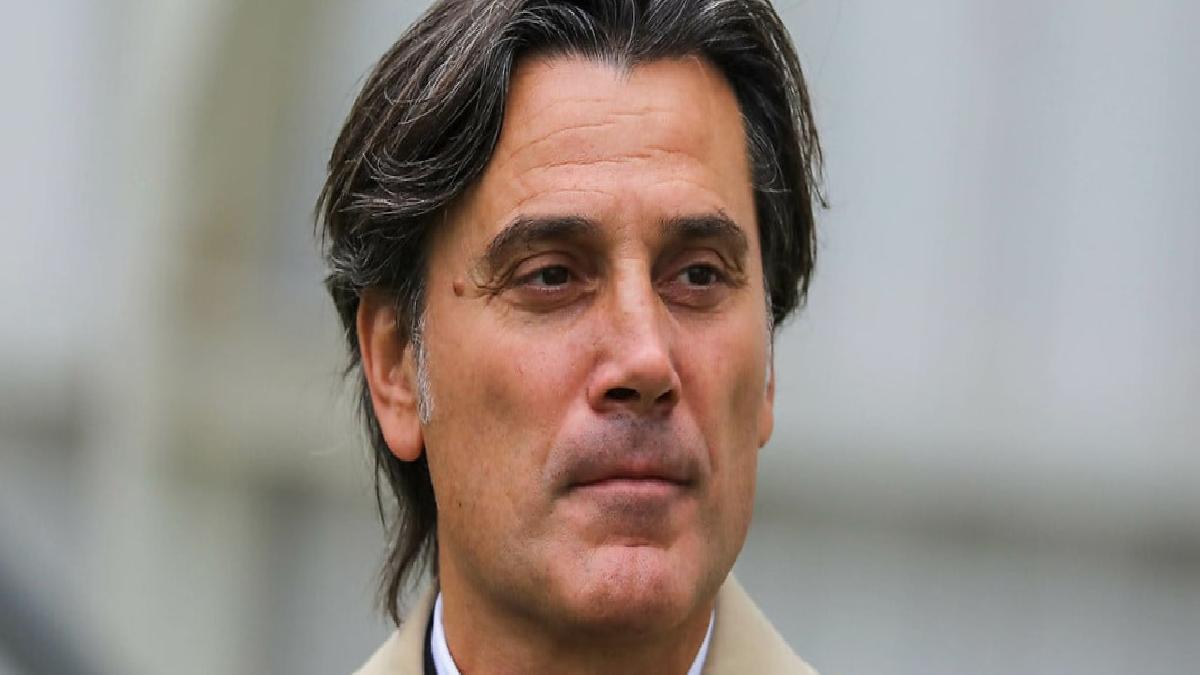 Vincenzo Montella'dan iddialı sözler: Bambaşka bir Türkiye olacak