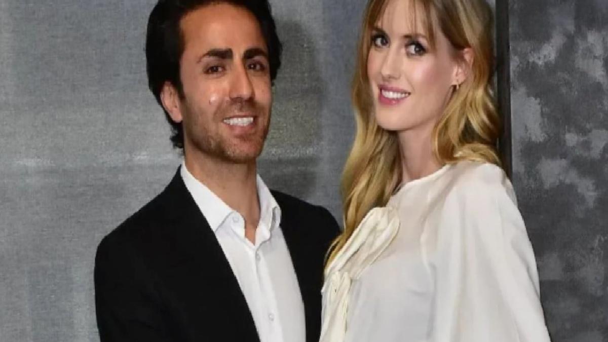 Wilma Elles, doğum kilolarından hızlı kurtuluşun sırrını verdi