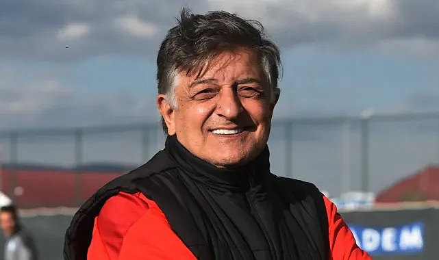Yılmaz Vural: Teklif Gelirse Düşünürüm