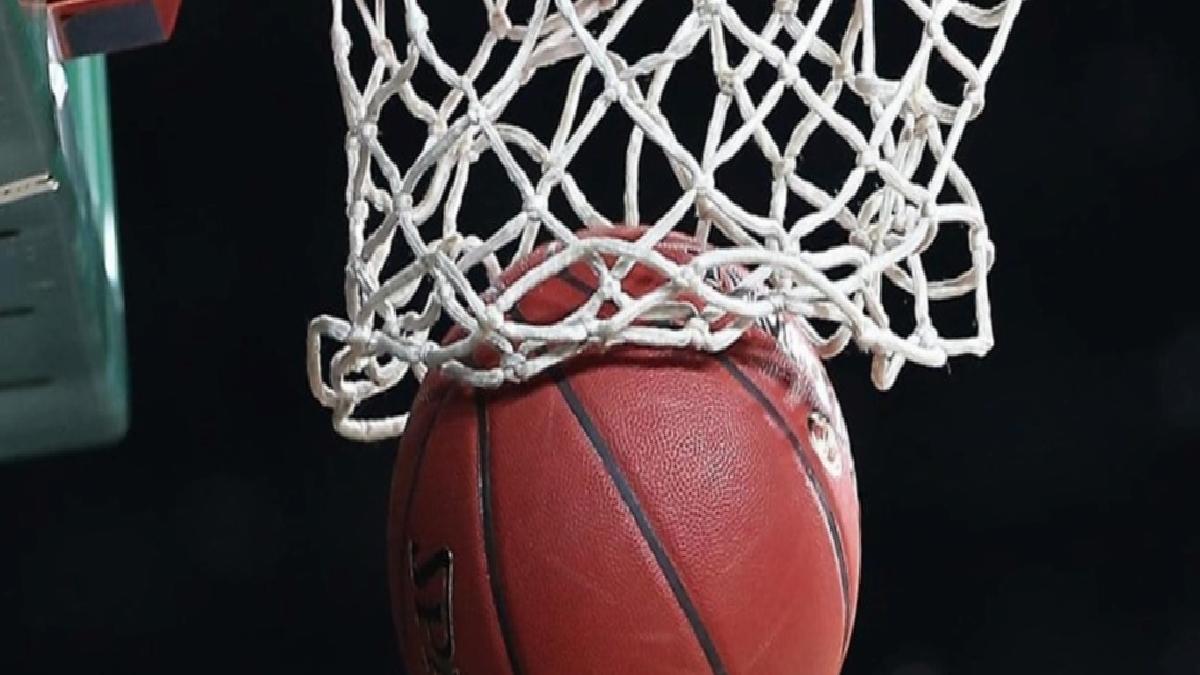 2024 FIBA Olimpiyat Eleme Turnuvaları'na ev sahipliği yapacak ülkeler belirlendi