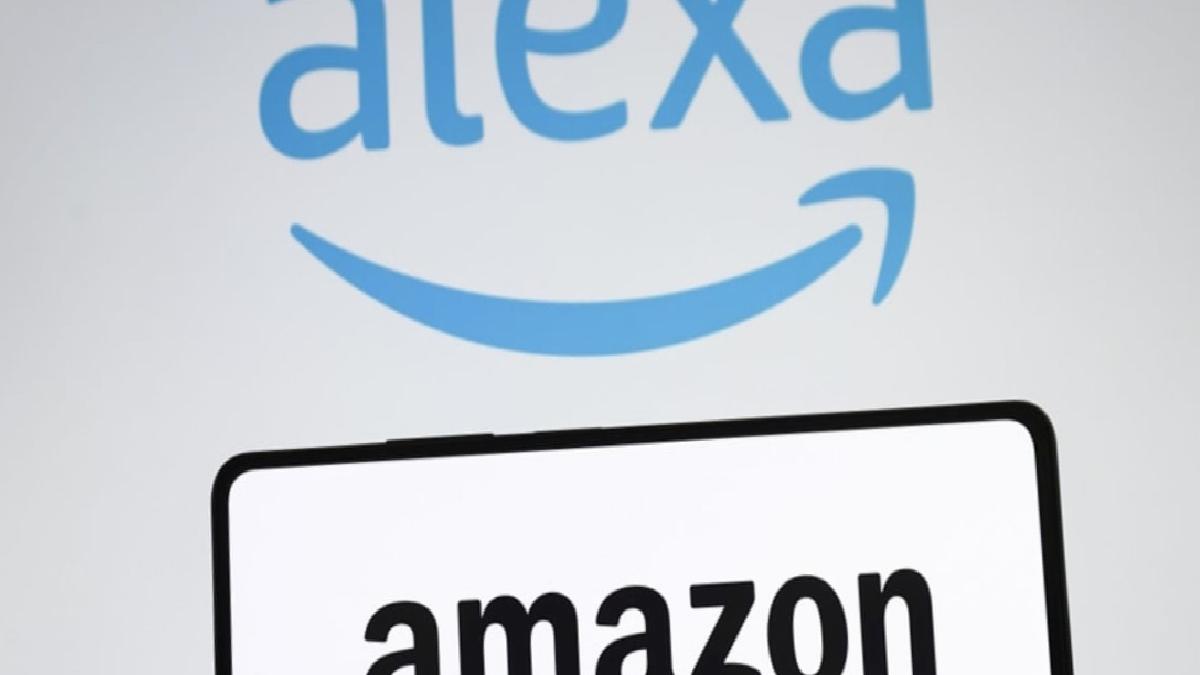 ABD'li teknoloji devi Amazon işten çıkarmalara gitti