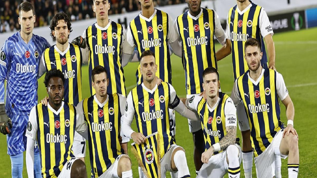 Astrolog Meral Güven, Süper Lig'in şampiyonunu tahmin etti