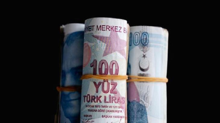 Bakan Kacır açıkladı! 1 milyon lira, 24 ay vadeli, faizsiz kredi