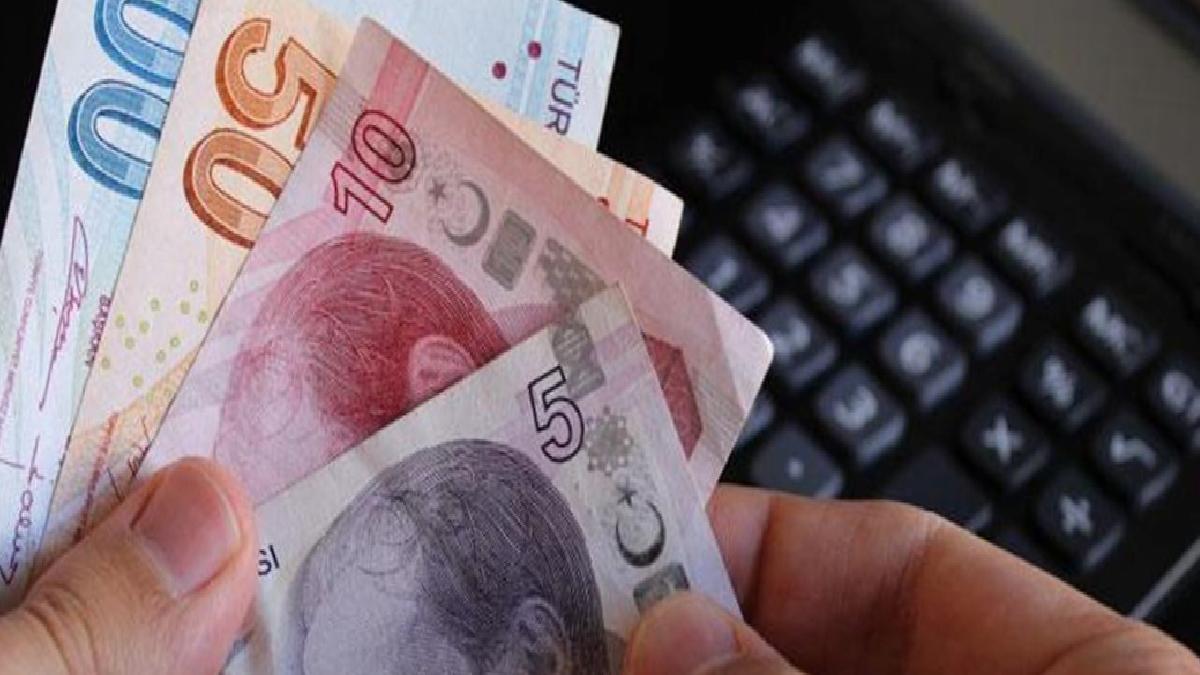 Bakanlıktan çok önemli evlilik kredisi açıklaması