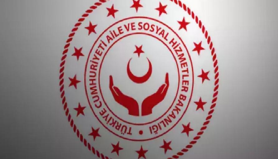 Bakanlıktan, kimsesizler için 'Sıcak Yuva' genelgesi