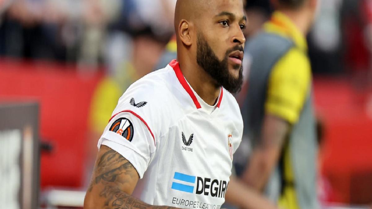 Beşiktaş'tan Marcao açıklaması: İstenirse getiririm