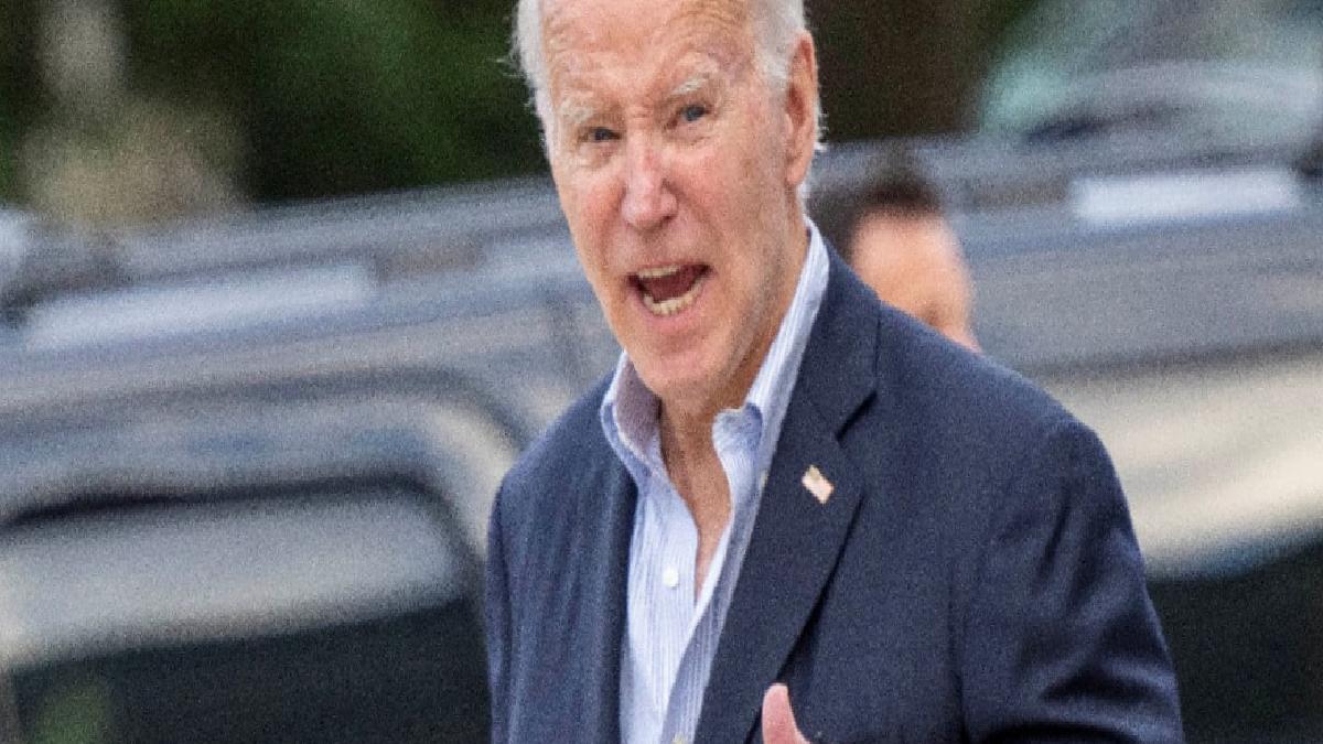 Biden'ın 'savaş kabinesi': Gazze konusunda ABD Başkanı'na danışmanlık yapan kilit isimler
