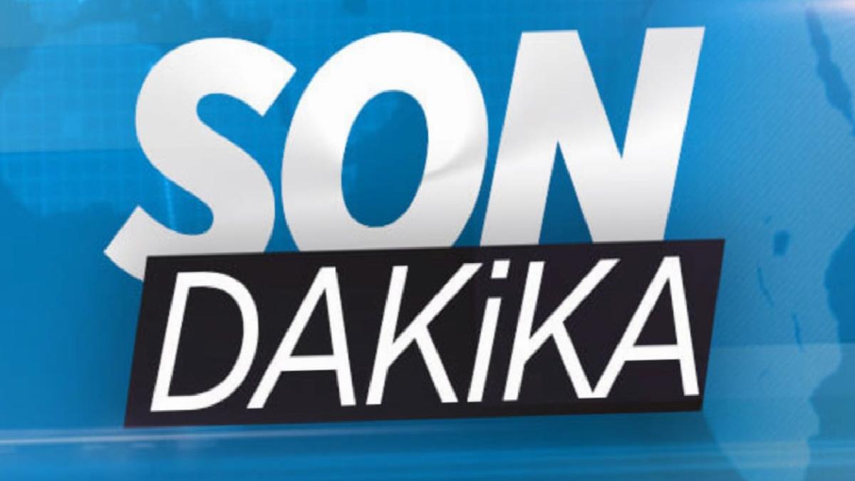 BM Güvenlik Konseyi Gazze tasarısını kabul etti