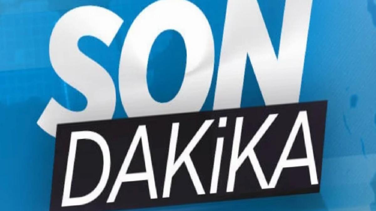 BM kuruluşlarından ortak Gazze açıklaması