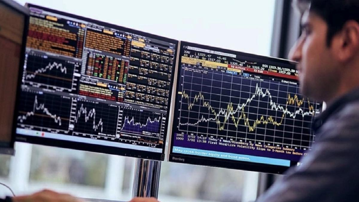 Borsa İstanbul'da emir değeri kotası değişiyor