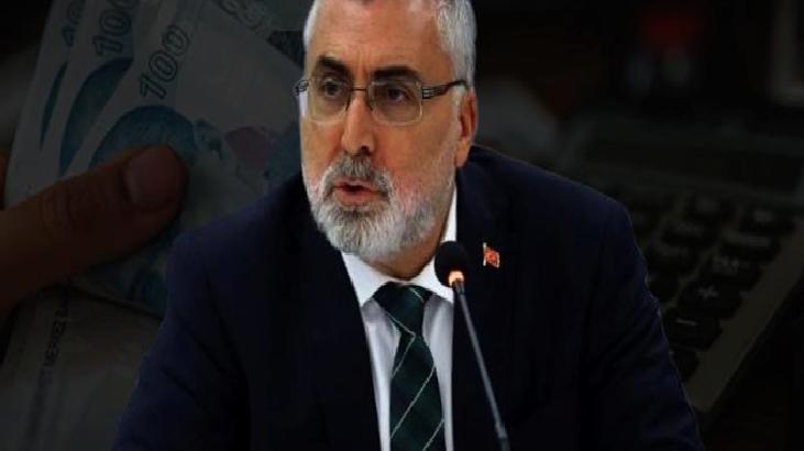 Deprem bölgesinde yapılandırmaya süre uzatımı
