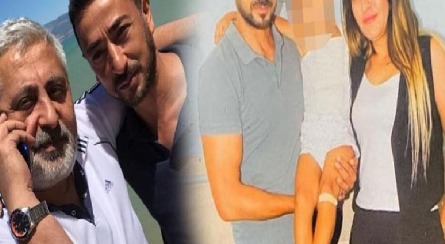 Eşini taciz eden arkadaşını bıçakladı! 'Çek elini sapık'