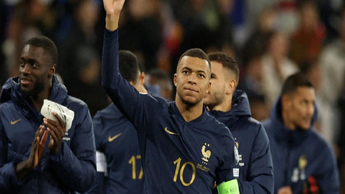 EURO 2024'te günün sonuçları