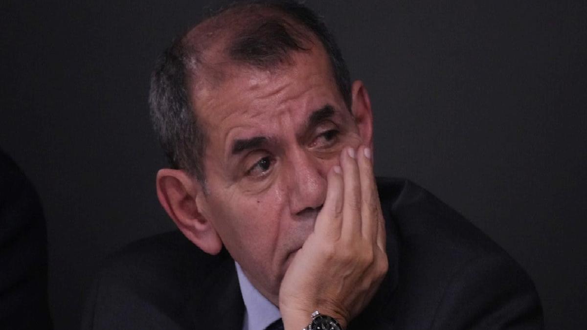 Galatasaray'dan açıklama: Herkesin alkışladığı şampiyon, yine biz olacağız!