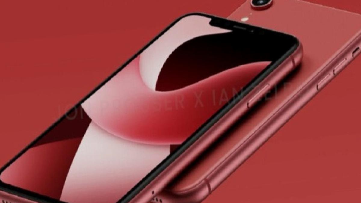 iPhone SE 4 bekleyenlere kötü haber: Ertelendi!